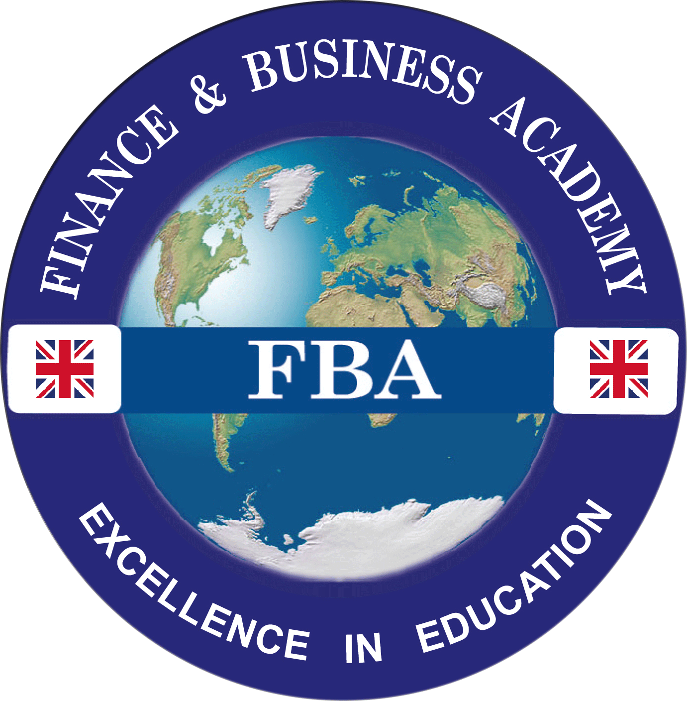 our-courses-fba