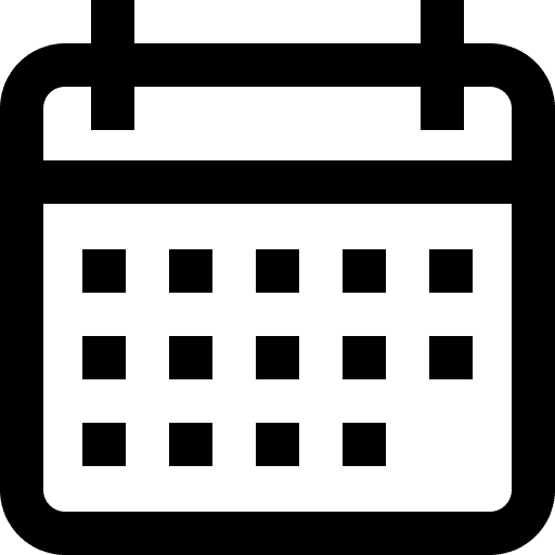 Intake