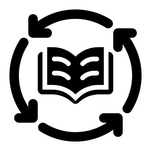 Study Method