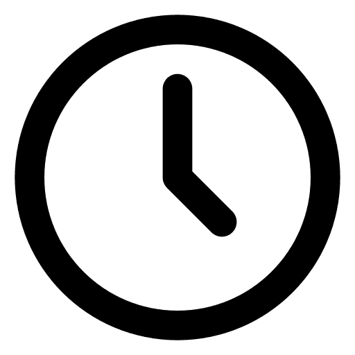 Duration